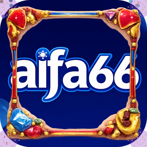 aifa66 — galeri pratinjau - APK Resmi