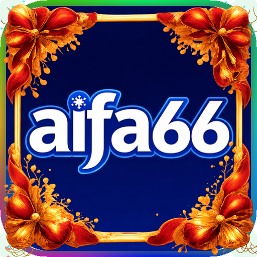 aifa66 — galeri pratinjau Resmi APK