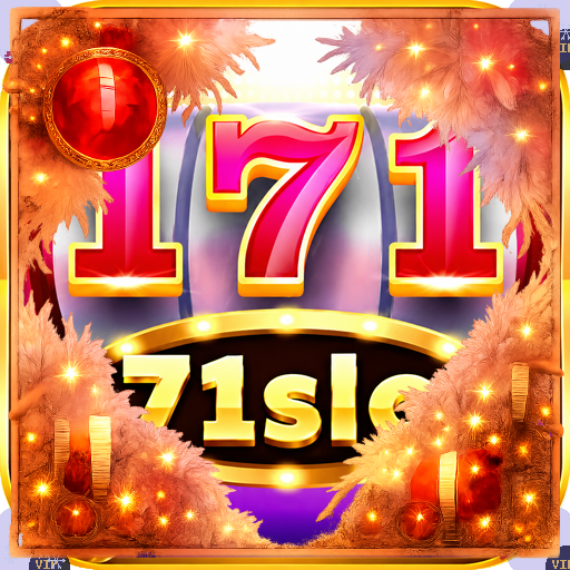 171slot — mitra unggulan