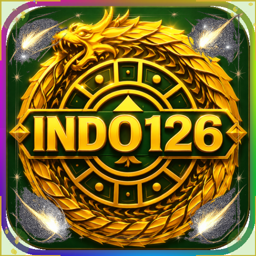 indo126 — mitra unggulan